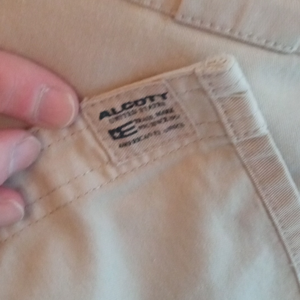 Men Jacket - Picture 10 of 13